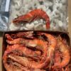 Gambas - 10/15 - kokta