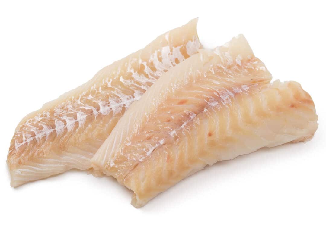 torsk filé portioner premium